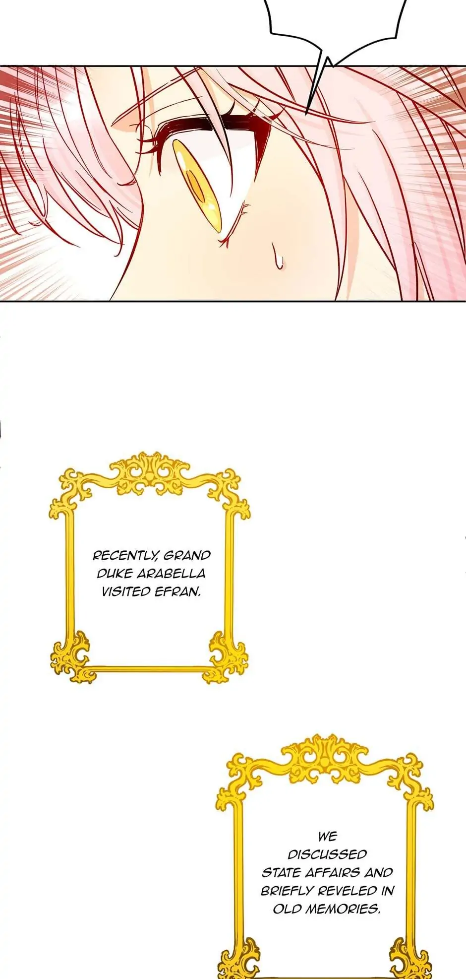 This Is An Obvious Fraudulent Marriage Chapter 48 - page 55